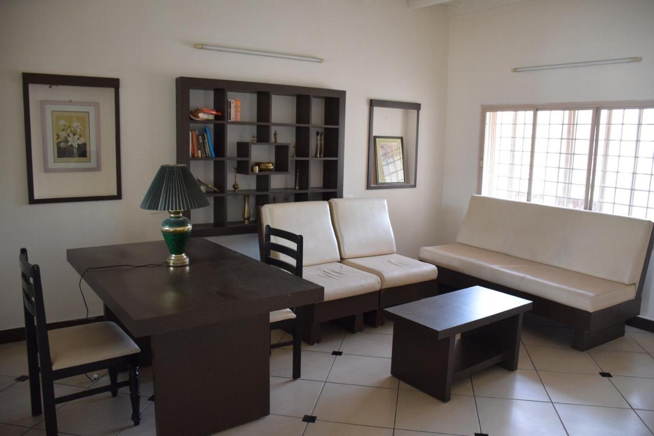 Fort Muziris Kochi Esterno foto
